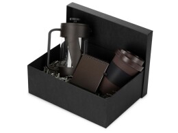 Разное Подарочный набор "BeanBox"
