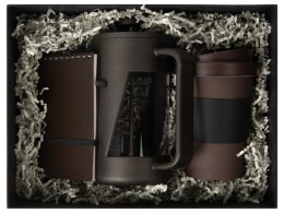 Разное Подарочный набор "BeanBox"