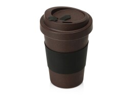 Разное Подарочный набор "BeanBox"