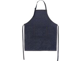 Разное Подарочный набор для барбекю "BBQ party", синий