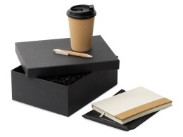 Разное Подарочный набор "Corky set"