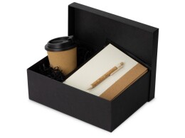 Разное Подарочный набор "Corky set"