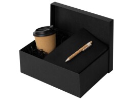 Разное Подарочный набор "Corky set"