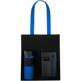 Разное Набор Ton Energy, синий