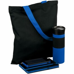 Разное Набор Ton Energy, синий