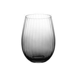 Portobello Посуда Стакан для воды Mancera