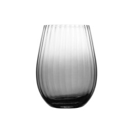 Portobello Посуда Стакан для воды Mancera