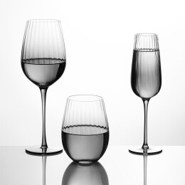 Portobello Посуда Стакан для воды Mancera