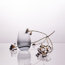 Portobello Посуда Стакан для воды Mancera