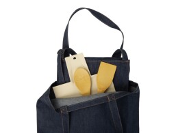 Разное Подарочный набор кулинарный "Indigo"