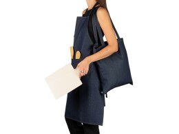 Разное Подарочный набор кулинарный "Indigo"