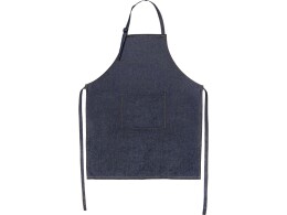 Разное Подарочный набор кулинарный "Indigo"