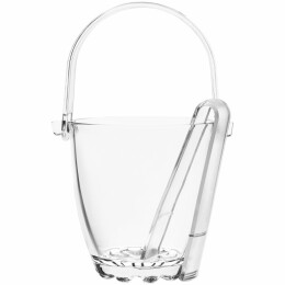 Pasabahce Ведро для льда Sylvana