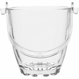 Pasabahce Ведро для льда Sylvana