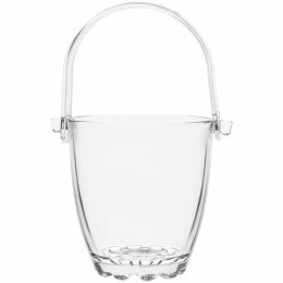 Pasabahce Ведро для льда Sylvana