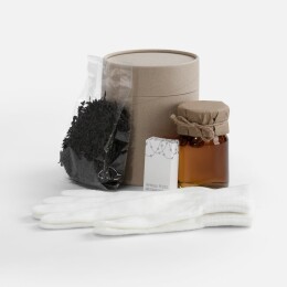 Разное Набор WishWell