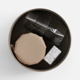 Разное Набор WishWell