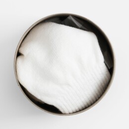 Разное Набор WishWell