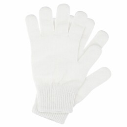 Разное Набор WishWell