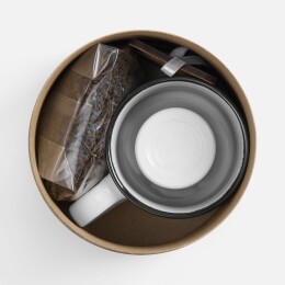 Разное Набор DreamDrop