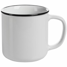 Разное Набор DreamDrop