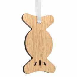 Разное Набор DreamDrop