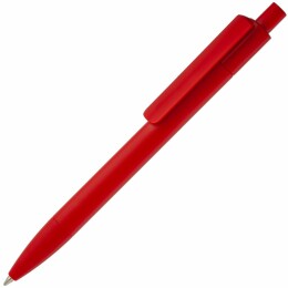 Разное Набор Classic, красный