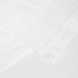 Textile Полотенце ISLAND 70