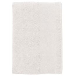 Textile Полотенце ISLAND 100