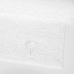 Textile Полотенце ISLAND 100