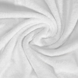 Textile Полотенце ISLAND 100