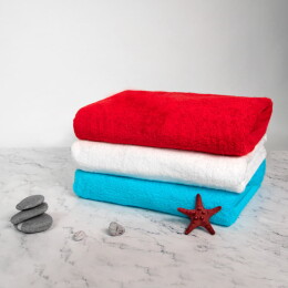 Textile Полотенце ISLAND 100