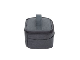 RESTO RESTO 5501 grey Изотермическая сумка для ланч боксов, 1.7 л, /12