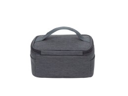 RESTO RESTO 5501 grey Изотермическая сумка для ланч боксов, 1.7 л, /12