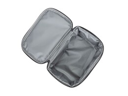 RESTO RESTO 5502 grey Изотермическая сумка для ланч боксов, 3.5 л, /12