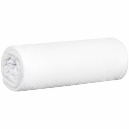 Разное Охлаждающее полотенце Baffin, белое