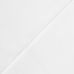 Разное Охлаждающее полотенце Baffin, белое