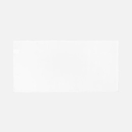 Разное Охлаждающее полотенце Baffin, белое