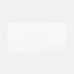 Разное Охлаждающее полотенце Baffin, белое