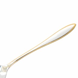 Apollo Набор из 2 чайных ложек Charles