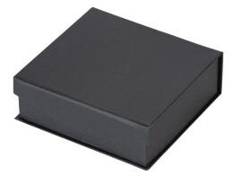 Разное Награда 12x4x12,1 см "Triumph", прозрачная