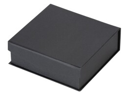 Разное Награда 12x4x12,1 см "Triumph", синяя