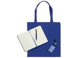 Разное Welcome pack "Favorite Boss", синий