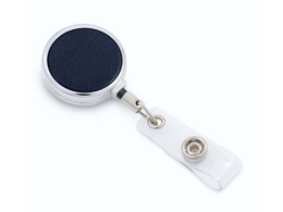 Разное Welcome pack "Favorite Boss", синий