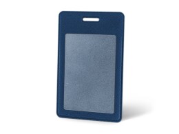 Разное Welcome pack "Color Refine", синий