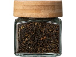 Eat&Bite Select Набор подарочный с тремя видами чая "Ceremony" (черный чай, зеленый чай, красный чай)