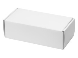 Eat&Bite Select Набор подарочный с тремя видами чая "Ceremony" (черный чай, зеленый чай, красный чай)