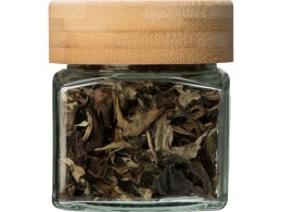 Eat&Bite Select Набор подарочный с тремя видами чая "Ceremony" (черный чай, зеленый чай, белый чай)