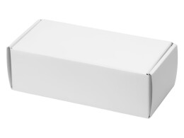 Eat&Bite Select Набор подарочный с тремя видами чая "Ceremony" (черный чай, зеленый чай, белый чай)