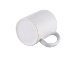 Sublimug Кружка для сублимации, 330 мл, d=82 мм, стандарт А, белая